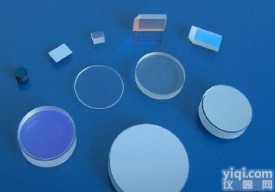 <em>银膜</em><em>反射镜</em>，<em>反射镜</em>