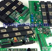 <em>西门子</em>模块 6SY7000-0AE01 6SY7000-0AD33 <em>原装进口</em>销售