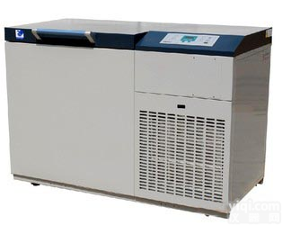 DW-<em>150</em>W200,<em>超低温</em>冰箱-<em>150</em>度厂家