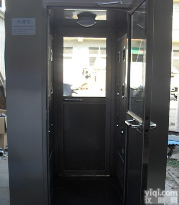 葫芦岛<em>风淋室</em>，葫芦岛<em>风淋室</em>厂家