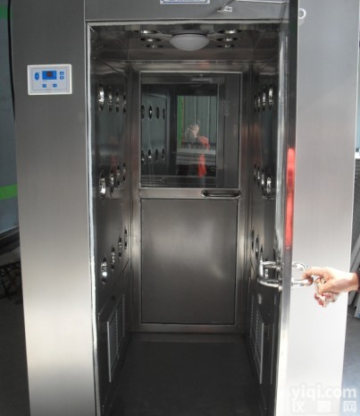 <em>四平</em><em>风淋室</em>，<em>四平</em><em>风淋室</em>厂家