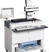 <em>轮廓</em><em>粗糙度</em>仪