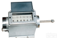 TD-2<em>热膨胀</em><em>传感器</em><em>江阴</em>盈誉科技有限公司