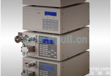 液相色谱仪，液相色谱柱，安捷伦液相色谱仪