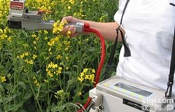 <em>光合</em>仪,植物<em>光合</em>作用<em>测定仪</em>的介绍,<em>光合</em>作用<em>测定仪</em>设备型号