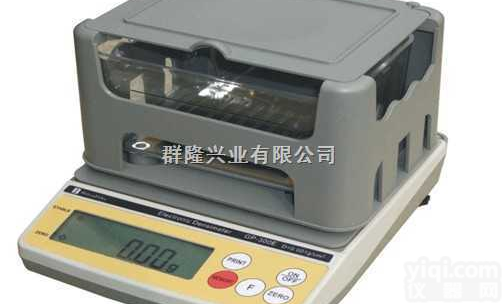 <em>金属陶瓷</em><em>密度计</em>,生石灰<em>密度计</em>,花岗石<em>比重计</em>