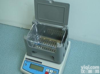 通用<em>塑胶原料</em><em>密度计</em>,PP<em>密度计</em>