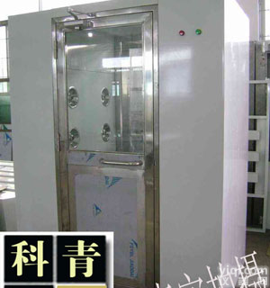 <em>吕梁</em>多人<em>风淋室</em>，<em>风淋室</em>生产<em>厂家</em>