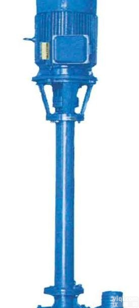 <em>NL泥浆泵</em>型号，<em>NL泥浆泵</em>价格，<em>NL泥浆泵</em>厂家