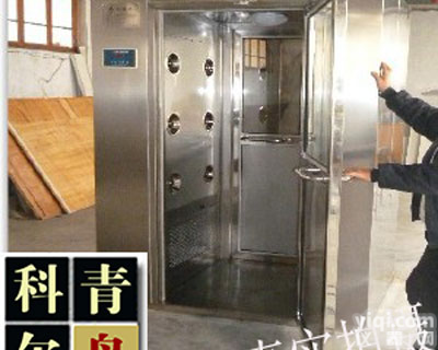 <em>辽阳</em>多人<em>风淋室</em>，<em>风淋室</em><em>生产厂家</em>