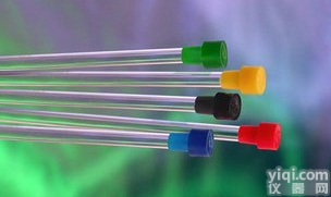 <em>核磁</em>管,ST500-7，<em>核磁</em>样品管，NORELL<em>核磁</em>管，进口<em>核磁</em>管