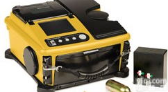 <em>便携式</em><em>气质</em><em>联用仪</em>