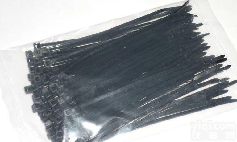 <em>尼龙扎带</em>，3*100扎带，扎带4*150，扎带4*200，扎带3*150