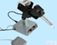 电烙铁，焊锡枪，脚踏焊锡机，<em>焊锡丝</em>