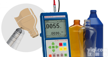 瓶壁厚度<em>测量仪</em> 测厚仪 测高仪 <em>测量仪</em> <em>测定仪</em>