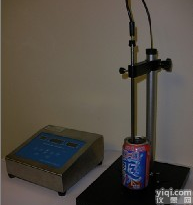 <em>罐内</em><em>涂膜</em>完整性<em>测定仪</em>  <em>测定仪</em> 完整性<em>测定仪</em>