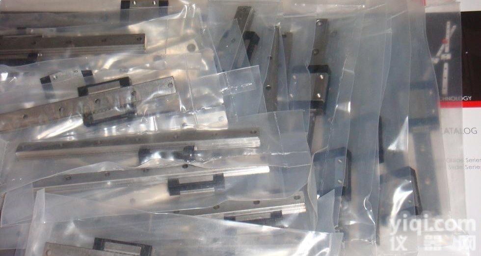 <em>广州</em>CPC导轨|<em>广州</em>CPC<em>直线</em>导轨|<em>广州</em>CPC不锈钢导轨