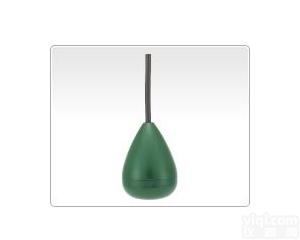 现货供应<em>FT-3C</em>线缆浮球液面计