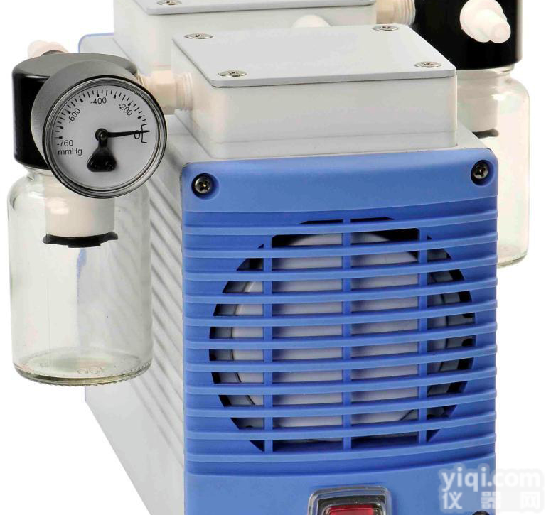 进口<em>美国</em>圣斯特C-411真空泵报价|<em>厂家促销</em>