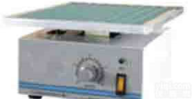 TY-<em>80</em>A/S,<em>脱色摇床</em>价格