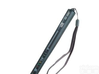 CEM华<em>盛昌</em>GD-3000可燃气体泄漏<em>探测仪</em>,<em>探测仪</em>