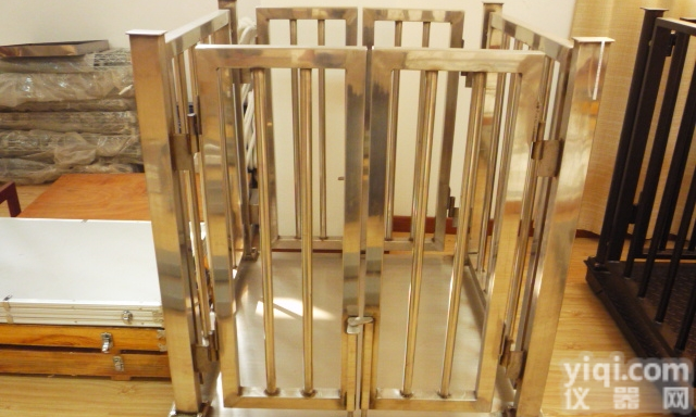 <em>牲畜</em>电子平<em>台秤</em>，称猪电子平<em>台秤</em>厂家1t/2t/3t/5t