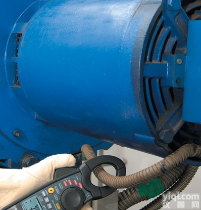 CEM华<em>盛昌</em>DT-3366/3368,1000A<em>专业型</em>真有效值交直流钳型表