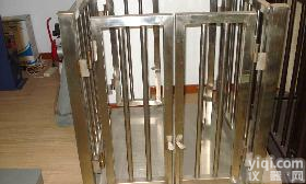 <em>秦皇岛</em>屠宰行业<em>电子秤</em>，抗腐蚀动物秤供应