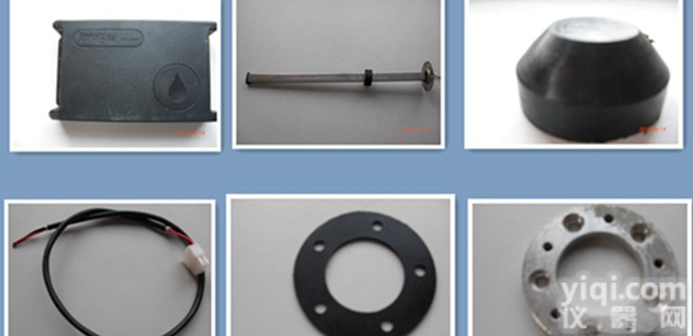 <em>GPS</em>汽车监控软件,<em>GPS</em><em>车辆</em>行驶记录,上海<em>GPS</em>油耗监控平台