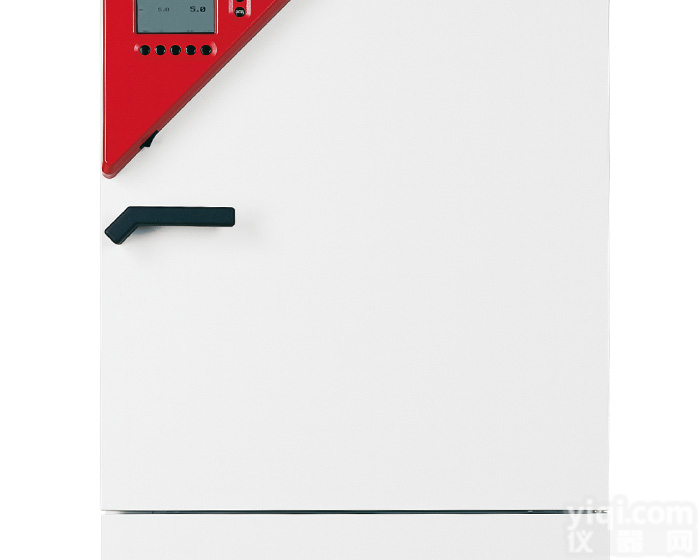 C150标配,<em>德国</em>Binder<em>二氧化碳</em><em>培养箱</em>厂家