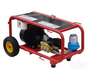 国产船用<em>高压</em>水枪,<em>上海</em><em>高压</em><em>清洗机</em>,北京<em>高压</em><em>清洗机</em>性能