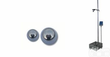 <em>冲击测试金属球</em> GT-014