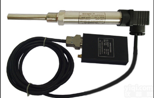 GPRS<em>无线</em><em>温度</em><em>传感</em>器,<em>温度</em>变送器,<em>无线</em><em>温度</em>监控测量