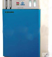 <em>CHP</em>-80,<em>二氧化碳</em><em>培养箱</em>厂家