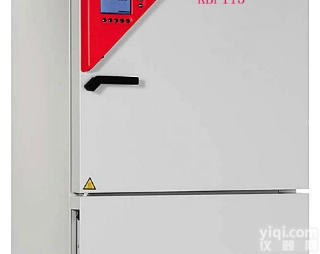 KBF240,<em>宾德</em><em>恒温恒湿</em>箱厂家