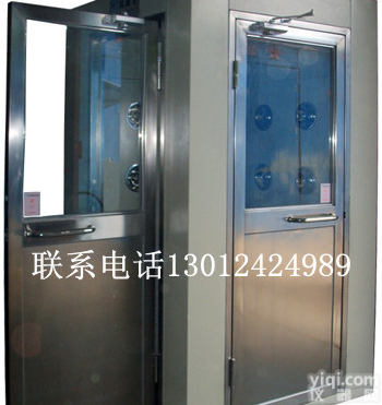 <em>盘锦</em><em>风淋室</em>，<em>盘锦</em><em>风淋室</em>厂家