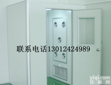 <em>鹤岗</em><em>风淋室</em>，<em>鹤岗</em><em>风淋室</em>厂家
