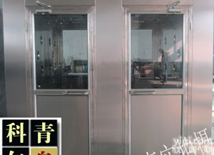 <em>朝阳</em><em>风淋室</em>，<em>朝阳</em><em>风淋室</em>厂家