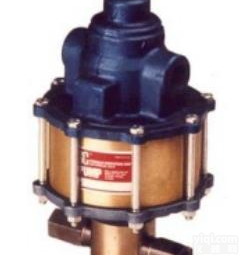 <em>美国</em>SC<em>增压泵</em>10-<em>5000</em>系列