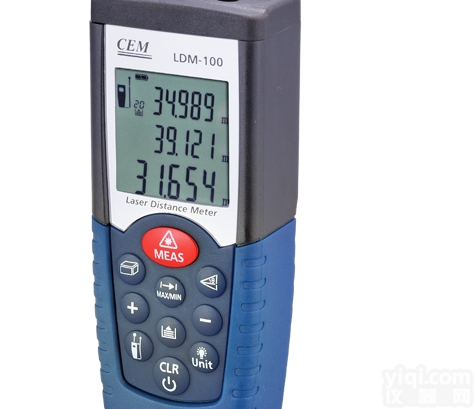 LDM-<em>100</em>激<em>光测</em>距仪,专业激<em>光测</em>距仪LDM-<em>100</em>