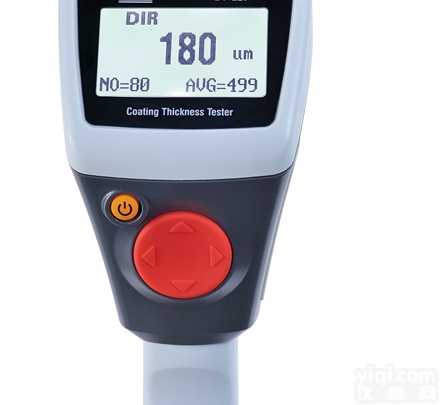 CEM华盛昌,DT-157涂<em>镀层</em>测厚仪,<em>多功能</em>的涂<em>镀层</em>测厚仪