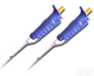 进口吉尔森F型<em>移液器</em>|吉尔森12道<em>移液器</em>|多道半支<em>消毒</em><em>移液器</em>