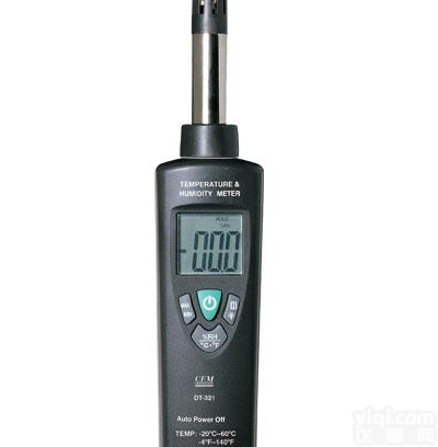 CEM华盛昌,DT-321,DT-321S专业温湿<em>度仪</em>,<em>测试仪</em>