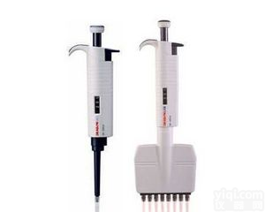 国产新款1000-5000ul大龙手动单道<em>移液器</em>低价促销<em>上海</em>,微量<em>移液器</em>品Pai供应旦鼎