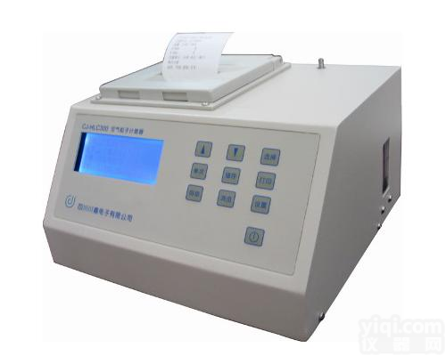 尘埃粒子<em>计数器</em>，尘埃粒子<em>计数器</em>价格，尘埃粒子<em>计数器</em><em>深圳</em>