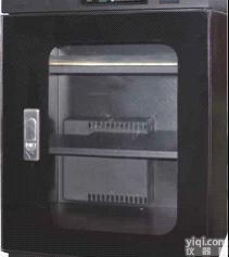 相机<em>镜头</em><em>防潮箱</em>,电子<em>防潮箱</em>CMX80A