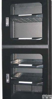 电子<em>防潮箱</em>,<em>防静电</em>防潮柜CMX160A