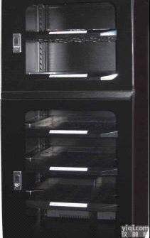 电子<em>防潮箱</em>,<em>防静电</em>防潮柜CMX200A