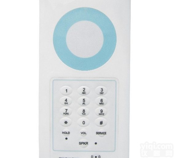 MT500<em>洁净室电话</em>机，嵌入式电话osen-500洁净电话