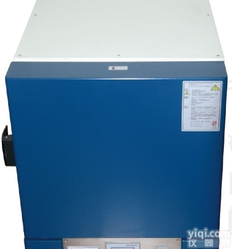 陶瓷纤维马弗炉 高温<em>淬火</em>炉 <em>箱式</em>电阻炉HT-16-10T